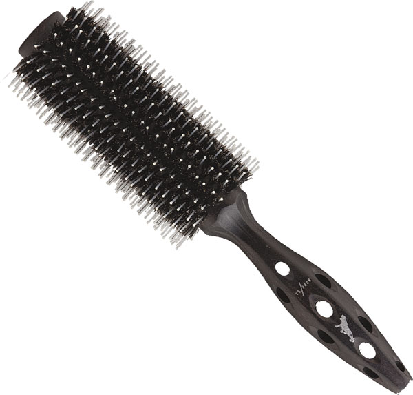  YS Park Carbon Tiger Brush No. 560 