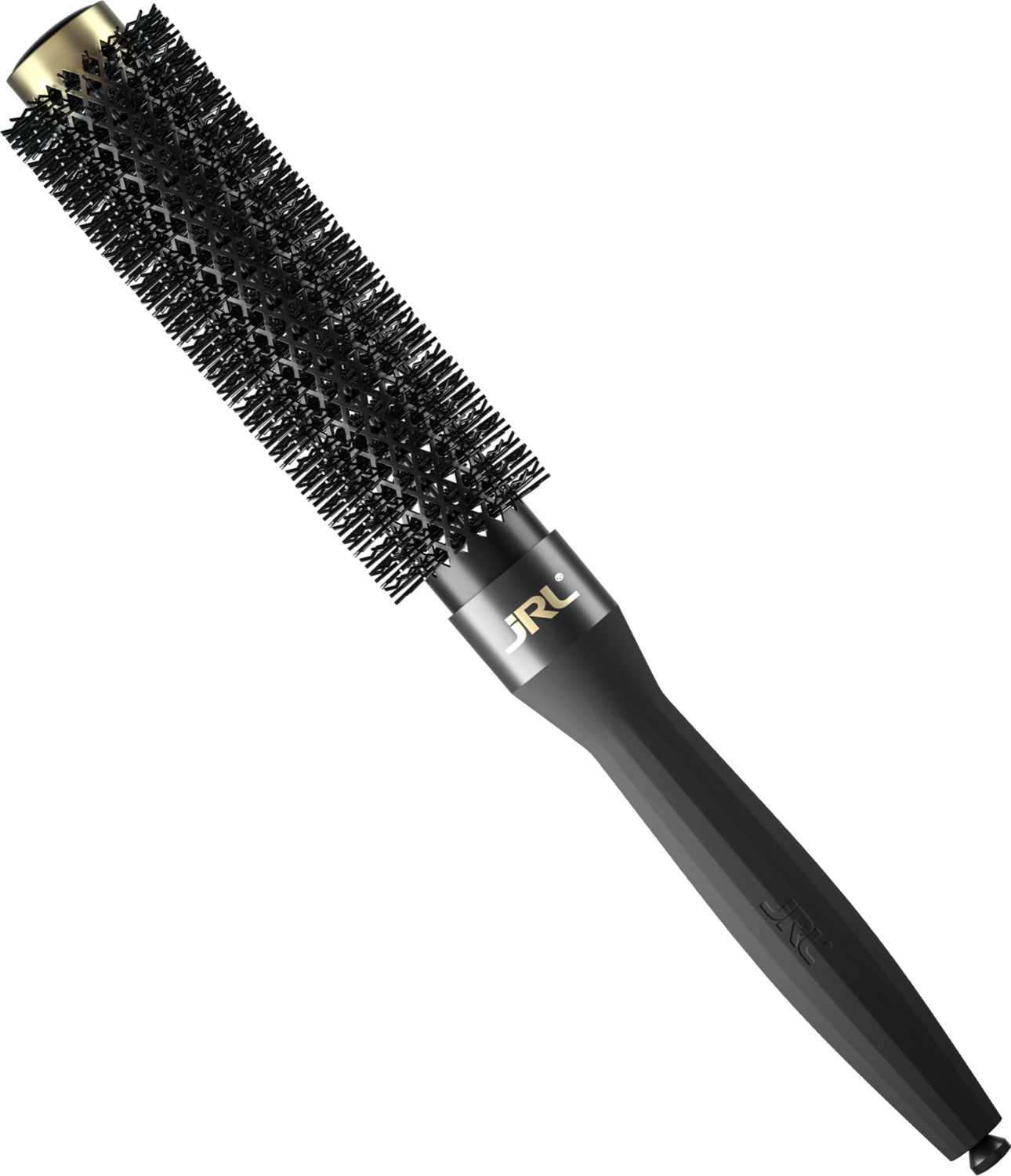  JRL Ionic Graphene-Infused Ceramic Extra Long 25 mm 