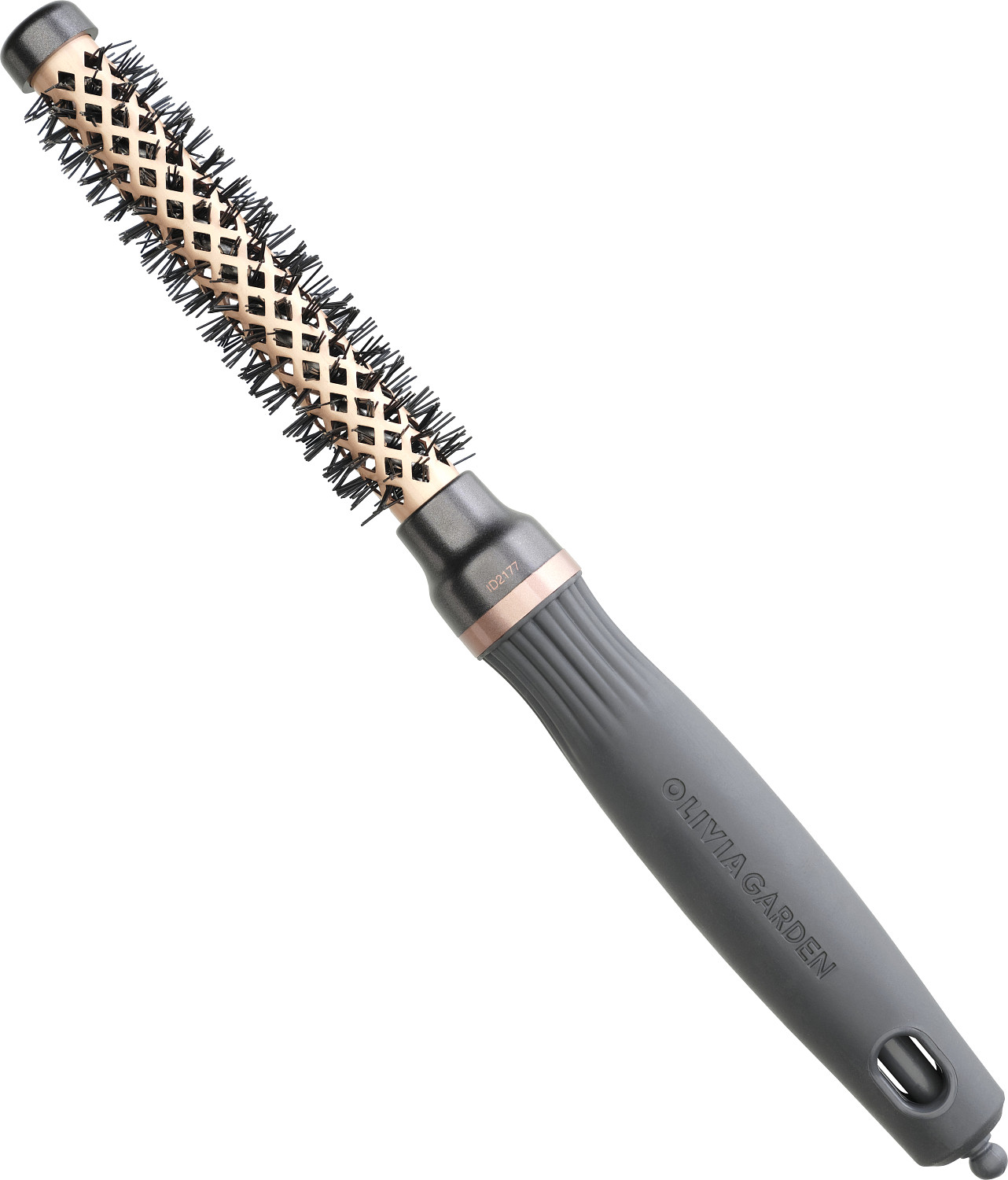  Olivia Garden Expert Blowout Heat 15 mm 