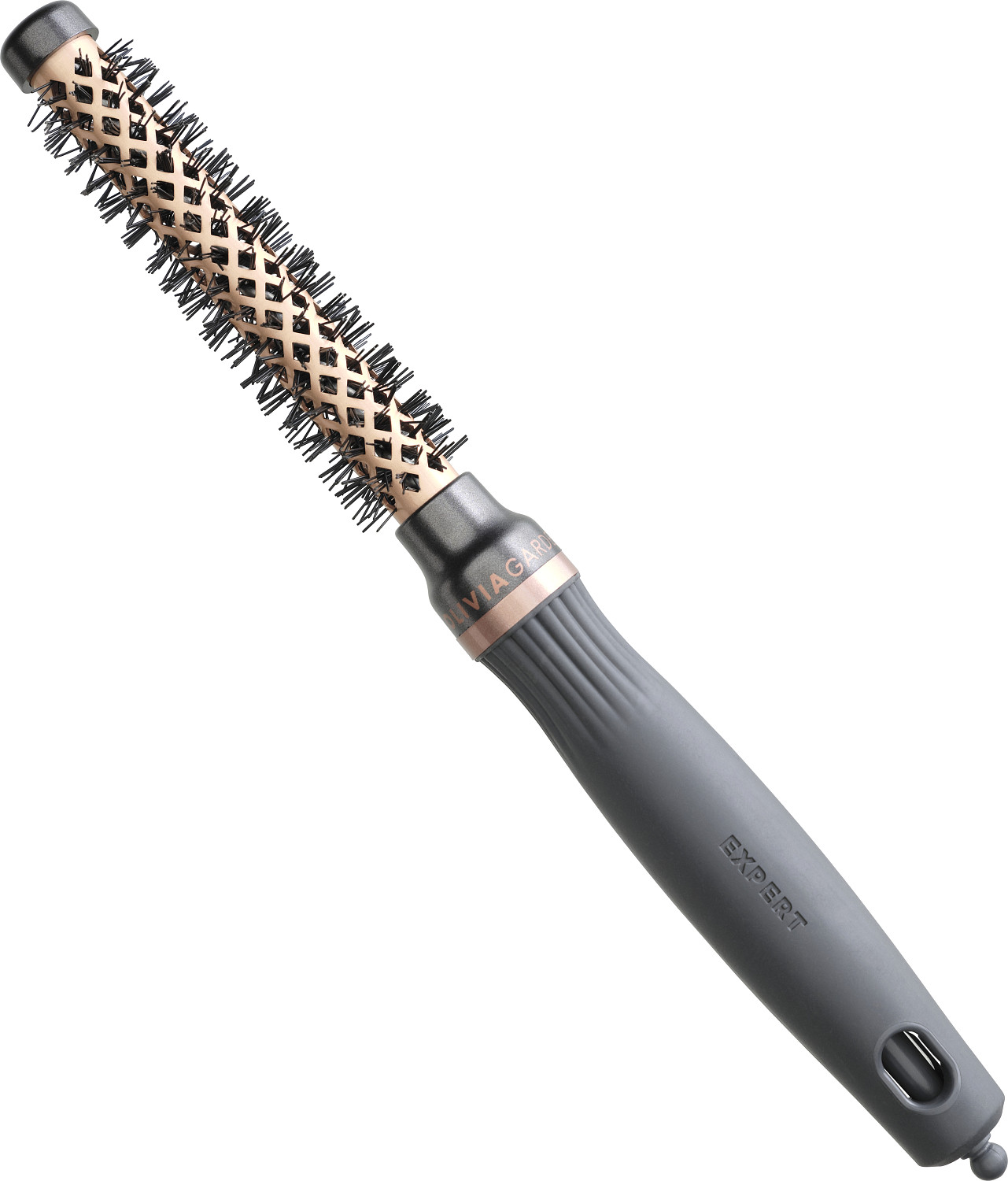  Olivia Garden Expert Blowout Heat 15 mm 