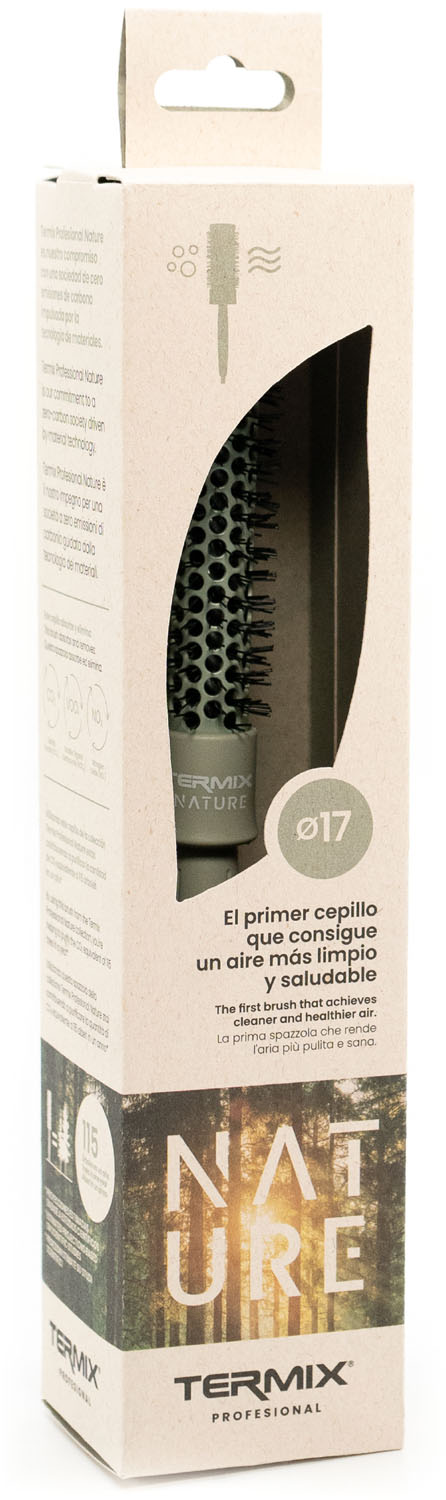  Termix Professional Nature &Oslash;17 