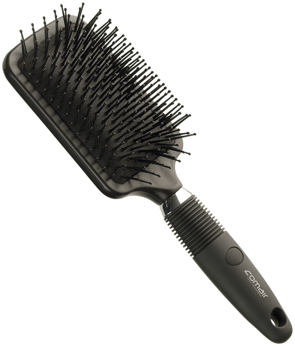  Comair Flat hot styler 