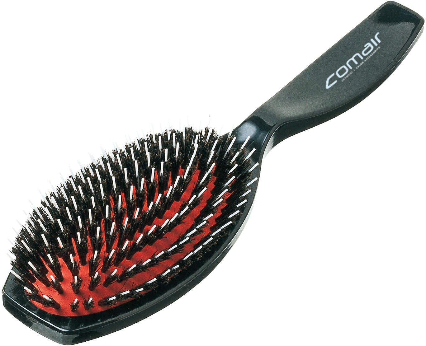  Comair Pneumatic brush large 