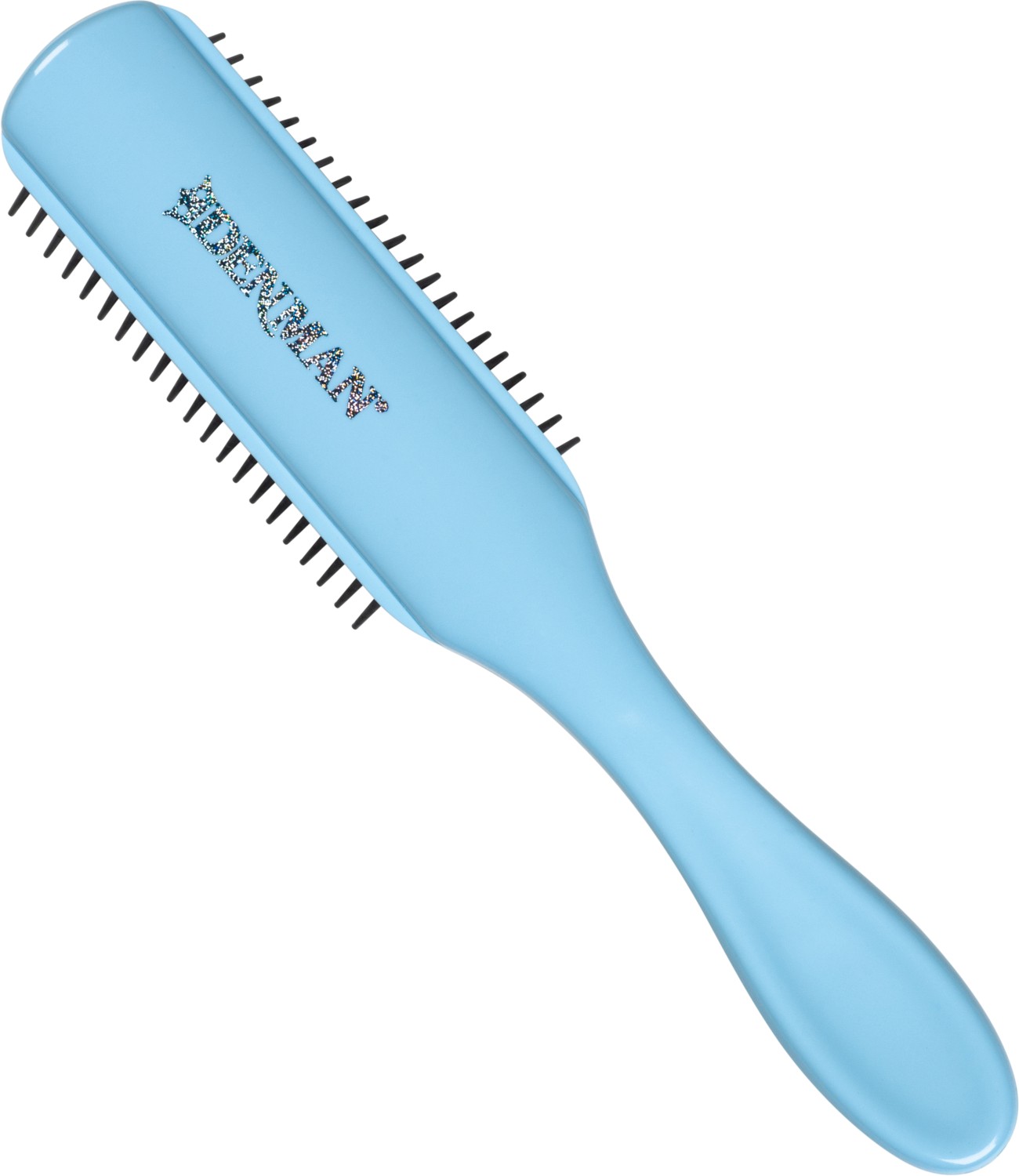  Denman D3 Nordic Ice 