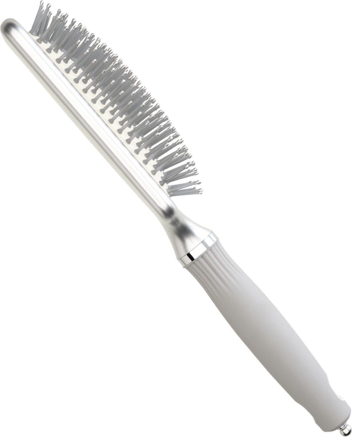  Olivia Garden Expert Care Silber L 