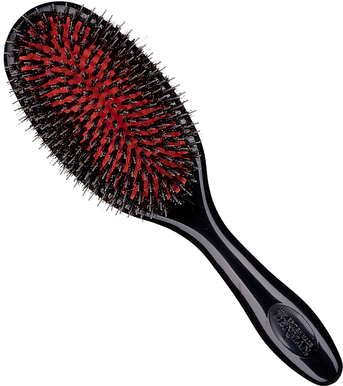  Denman Pneumatic brush D81M 