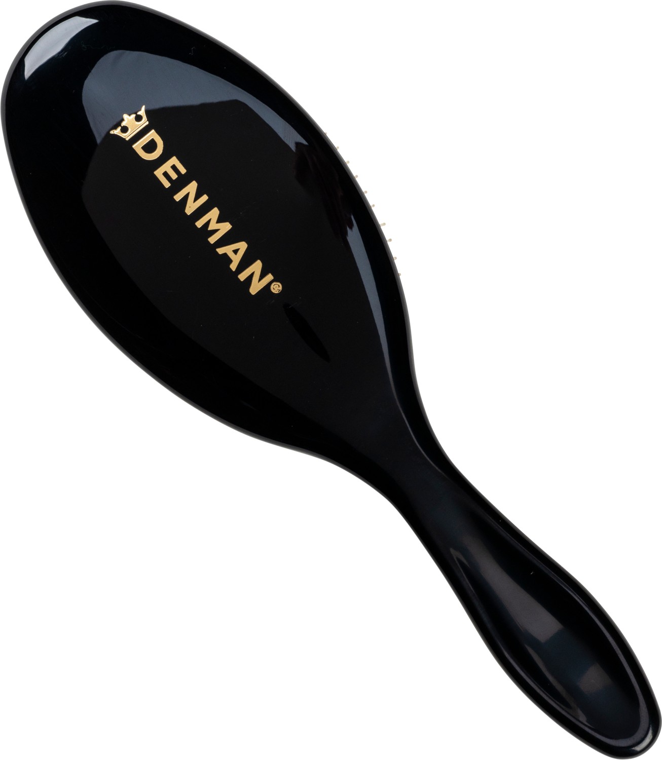  Denman D94L All-Star 