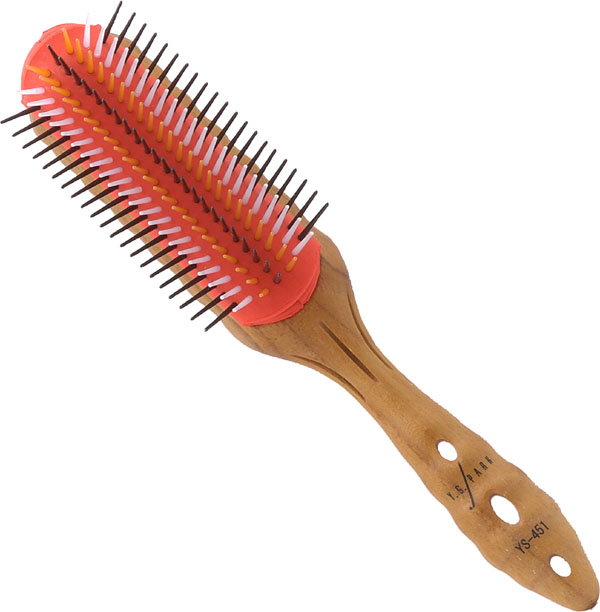  YS Park Wooden Brush 451 