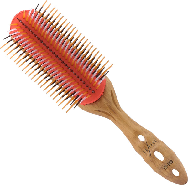  YS Park Wooden Brush 508 