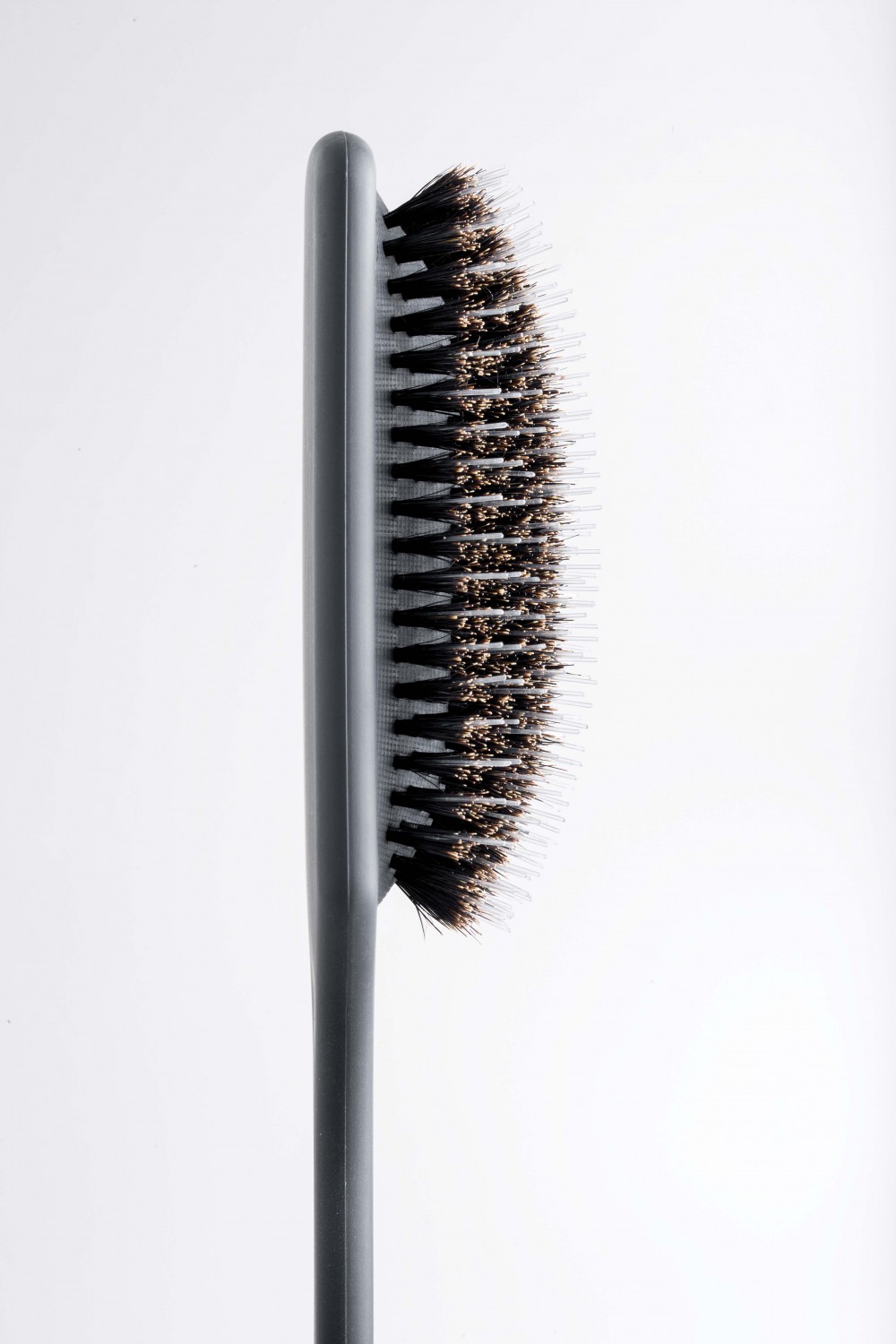  XanitaliaPro Hair Stylist Brush 