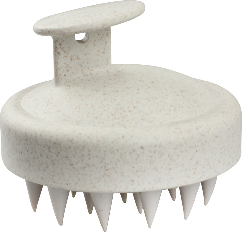  Hairway Head massage brush Organica 