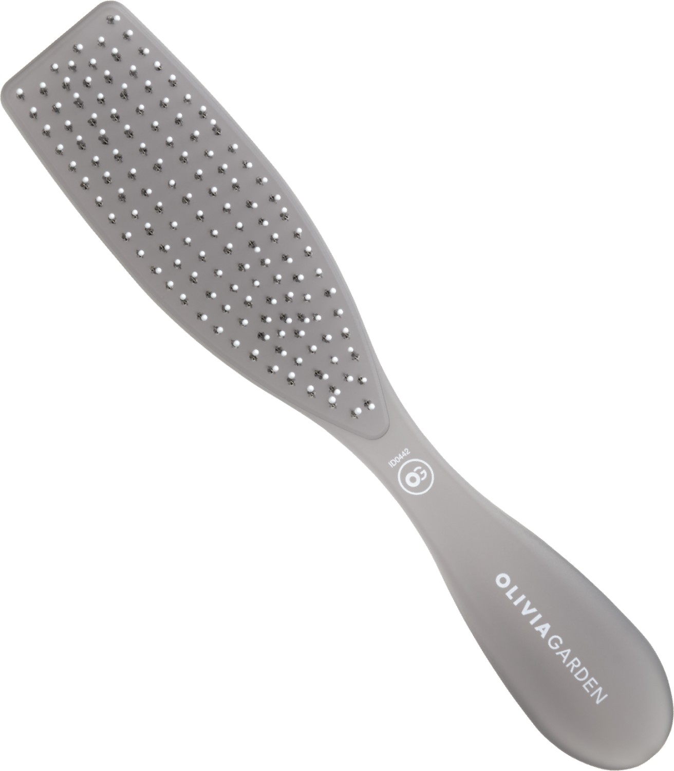  Olivia Garden Essential Style Wet Medium Hair 