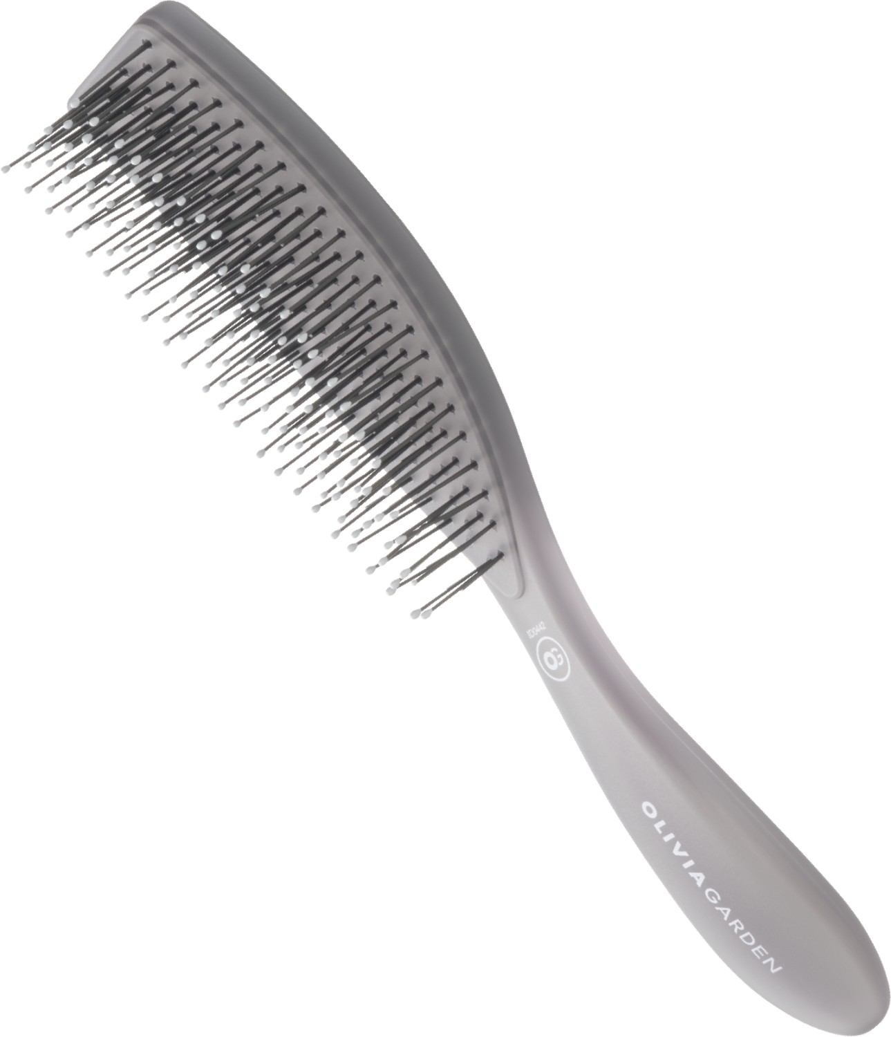  Olivia Garden Essential Style Wet Medium Hair 
