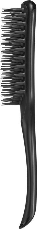  Tangle Teezer Easy Dry & Go Jet Black 