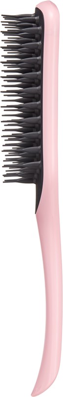  Tangle Teezer Easy Dry & Go Tickled Pink 