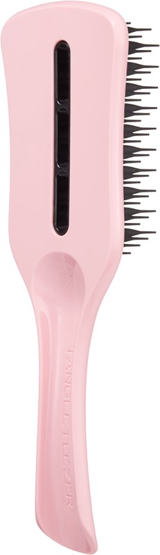  Tangle Teezer Easy Dry & Go Tickled Pink 