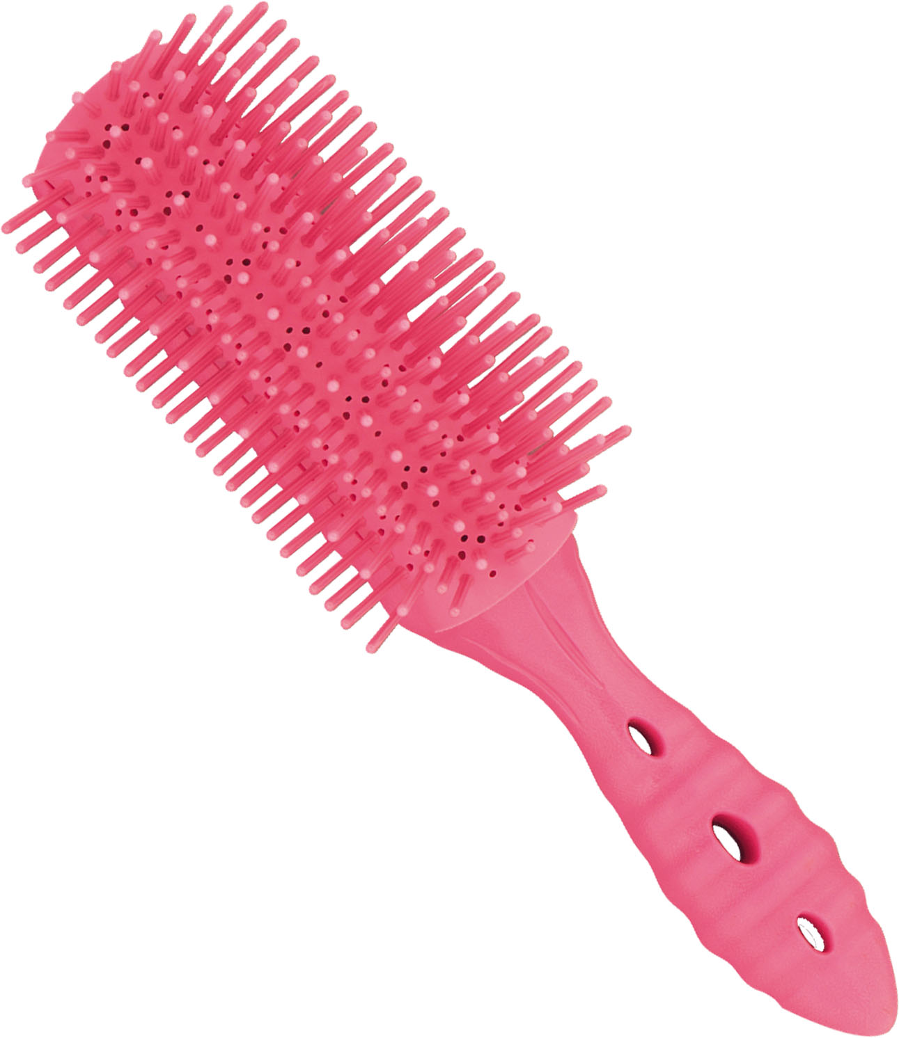  YS Park LAP Brush Pink 