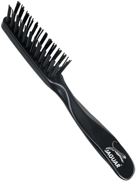  Jaguar Brush Cleaner Display 