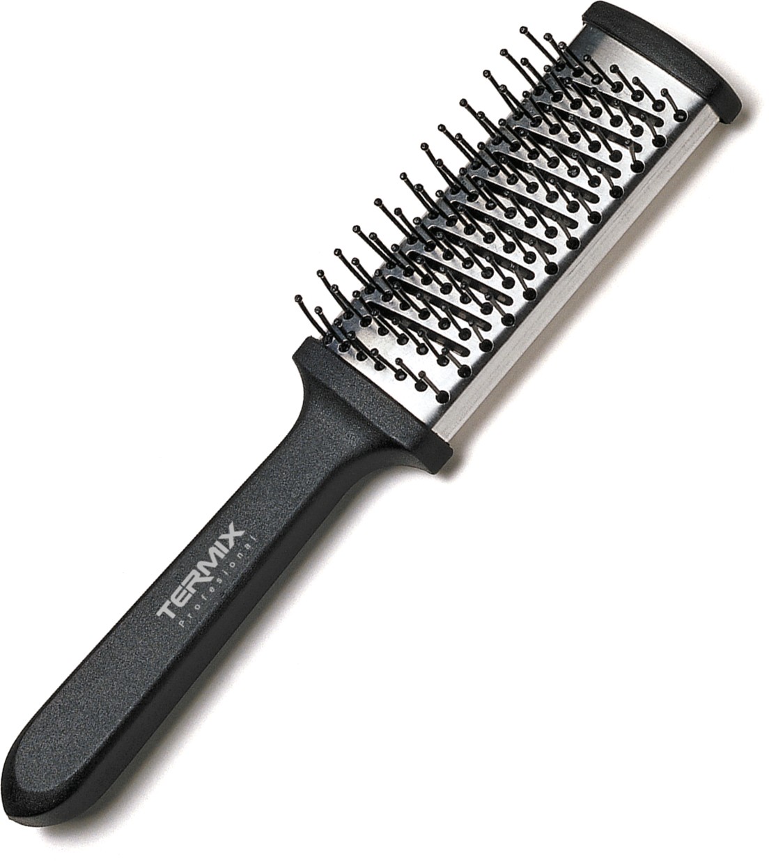  Termix Flat Thermal Hairbrush small 