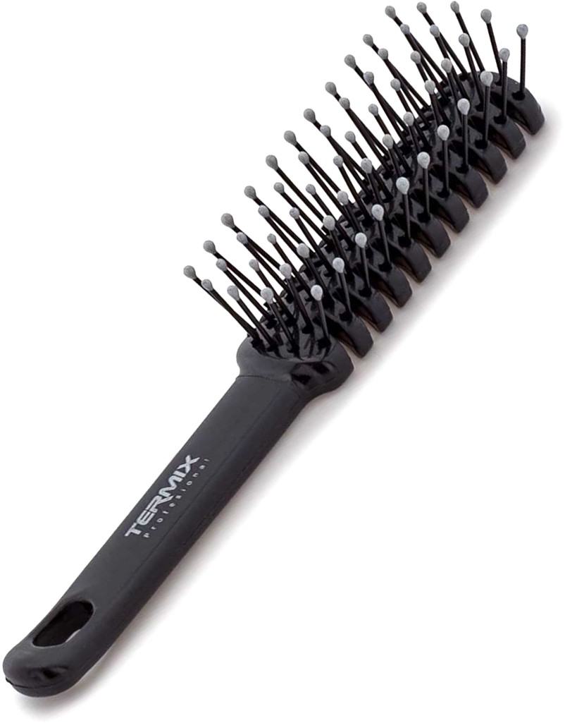 Termix Vent Hairbrush small 