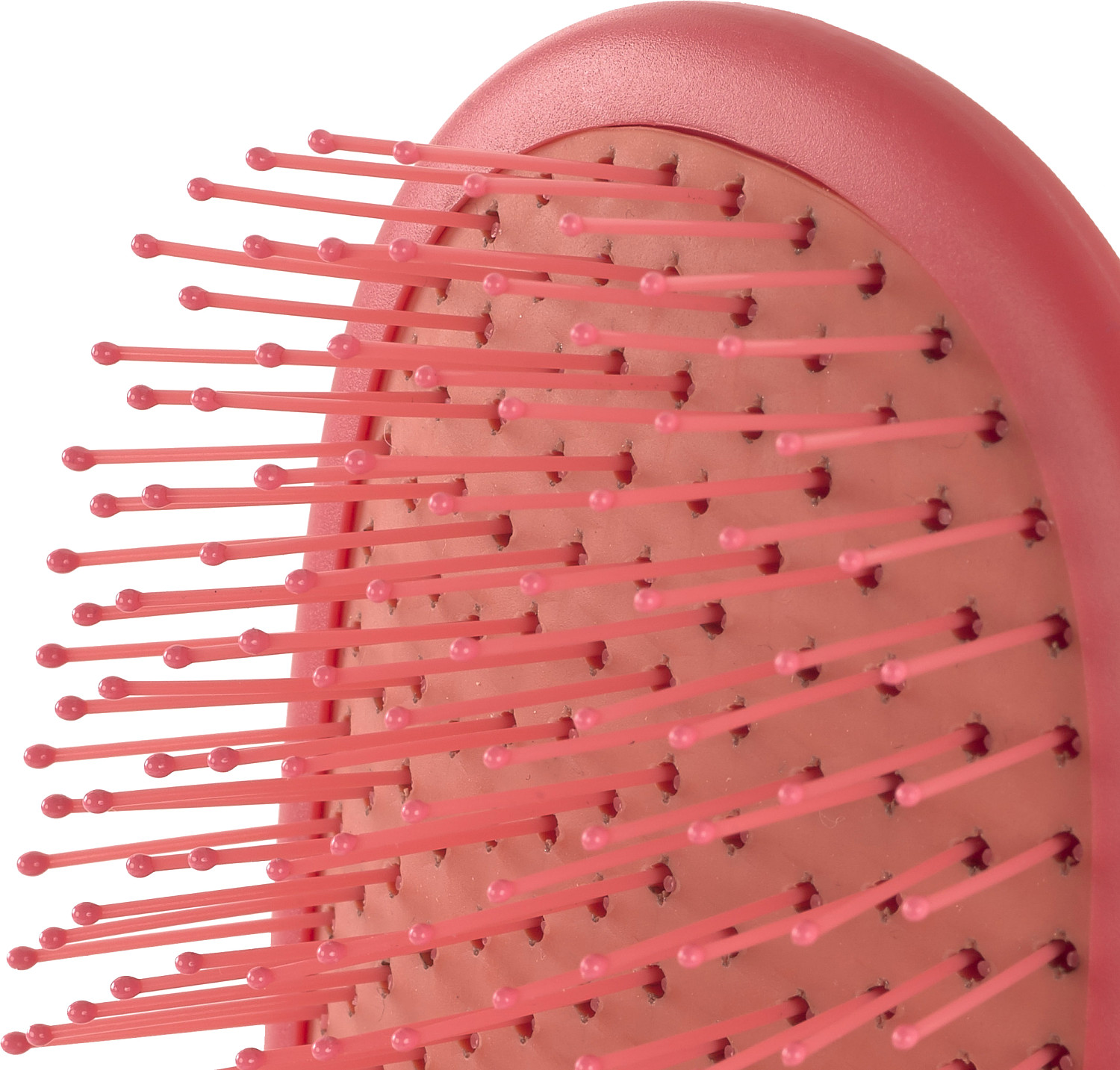  Sibel Wet Brush Graffiti FW25 Set of 9 