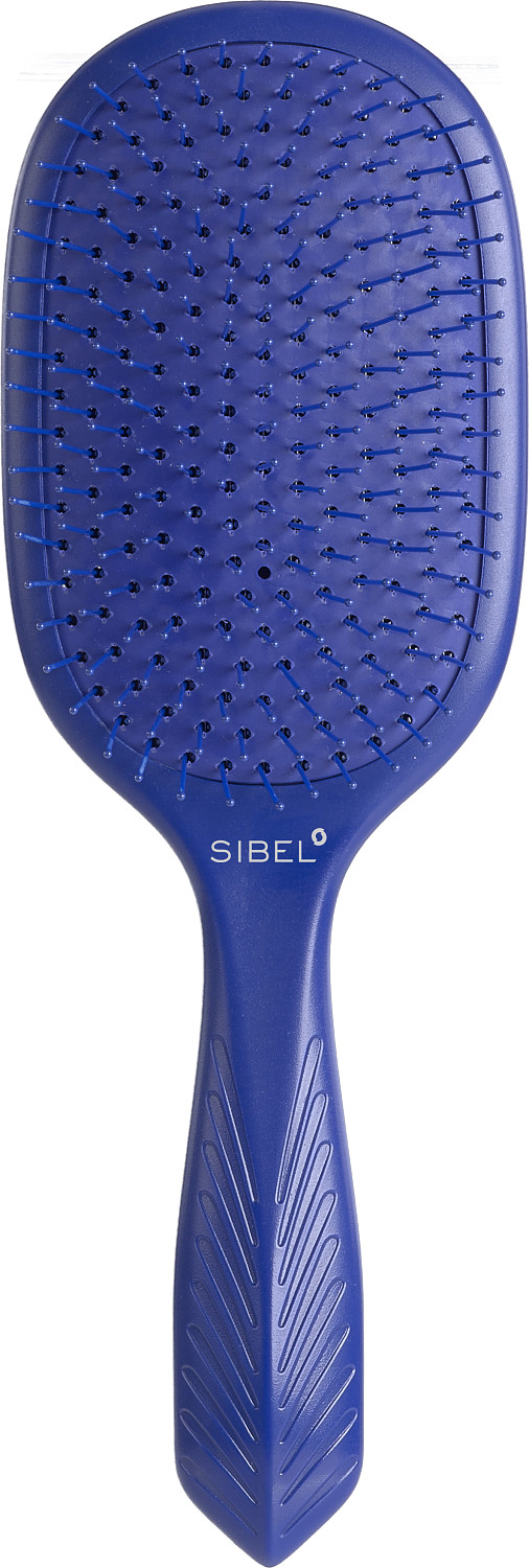  Sibel Wet Brush Graffiti FW25 Set of 9 