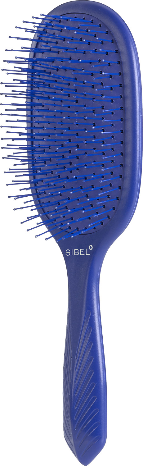  Sibel Wet Brush Graffiti FW25 Set of 9 