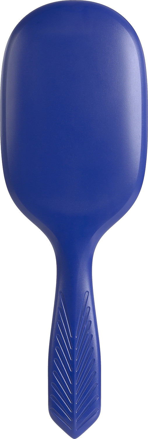  Sibel Wet Brush Graffiti FW25 Set of 9 