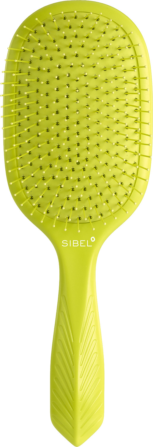  Sibel Wet Brush Graffiti FW25 Set of 9 
