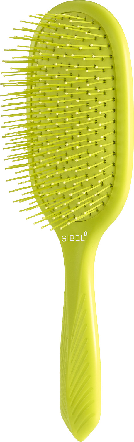  Sibel Wet Brush Graffiti FW25 Set of 9 