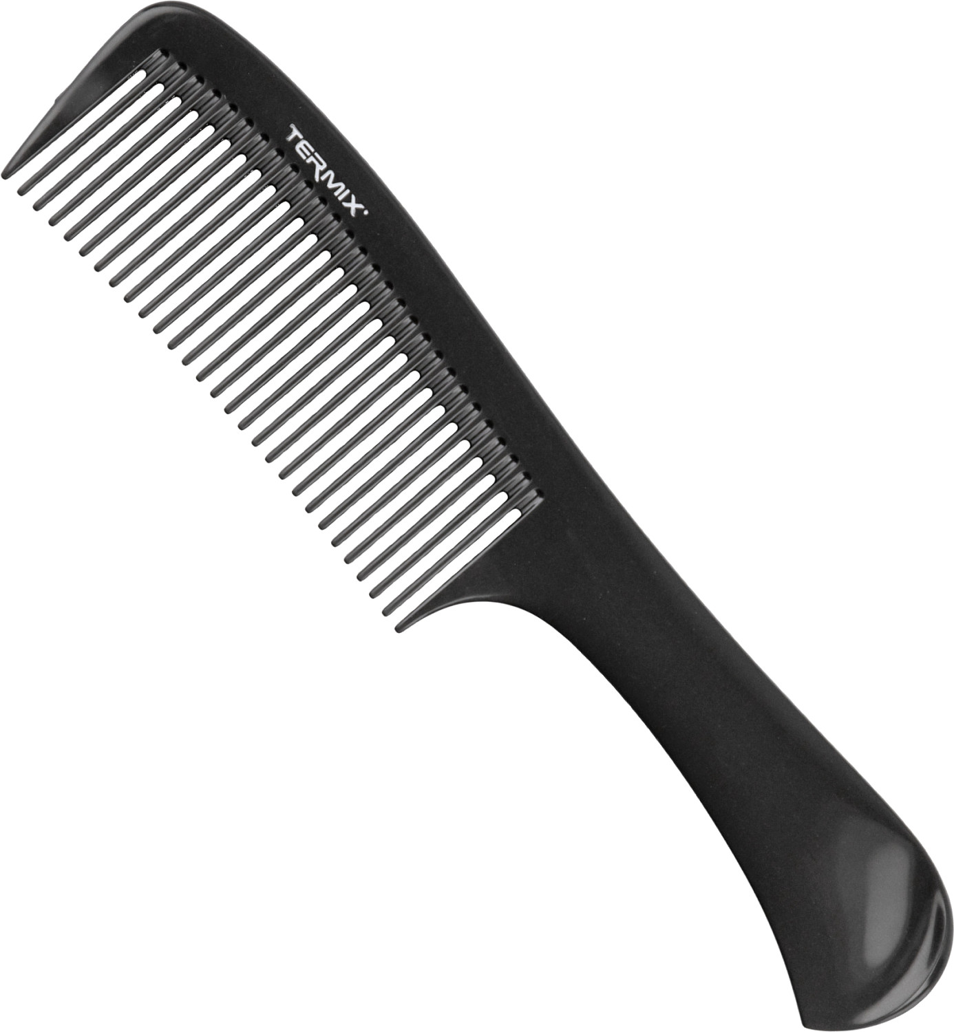  Termix Evolution Basic Brushing Routine Pack 