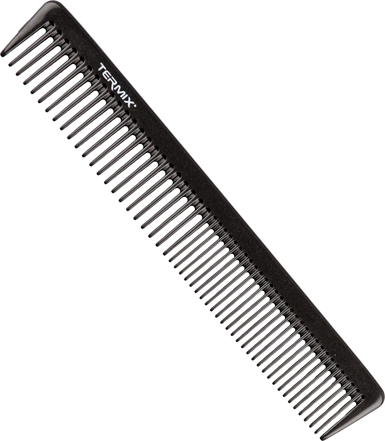  Termix Evolution Soft Brushing Routine Pack 