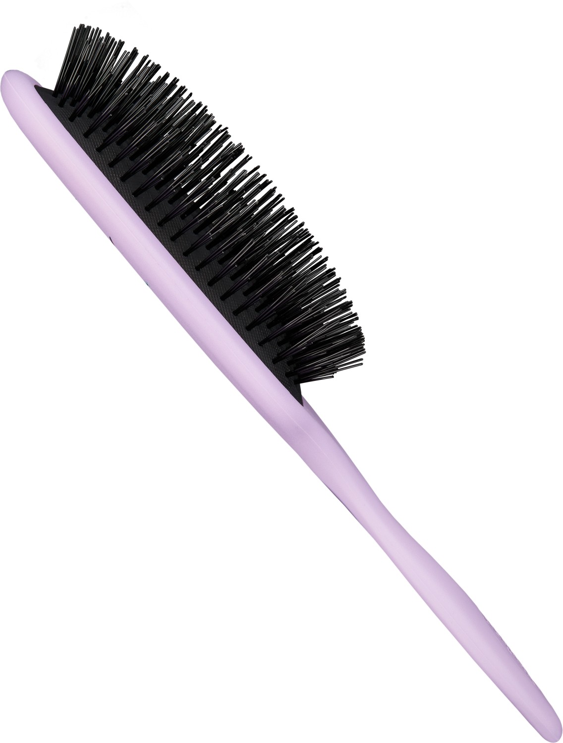  Denman D90L Tangle Tamer Ultra Kolibri 