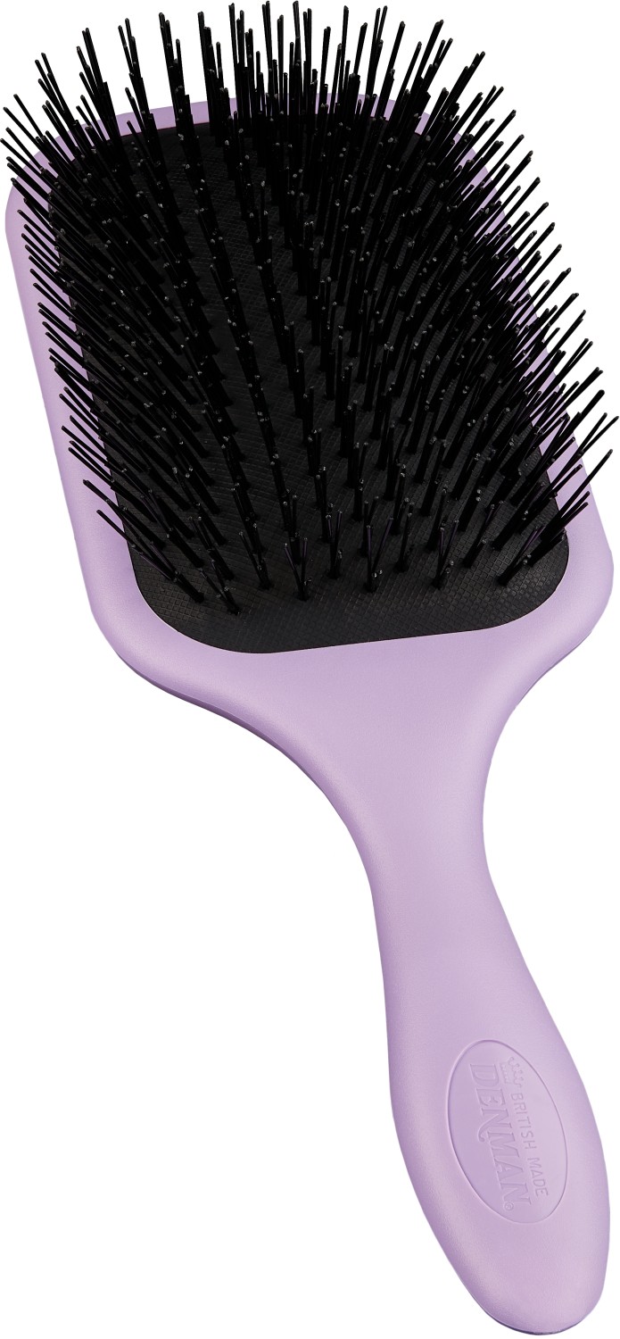  Denman D90L Tangle Tamer Ultra Kolibri 