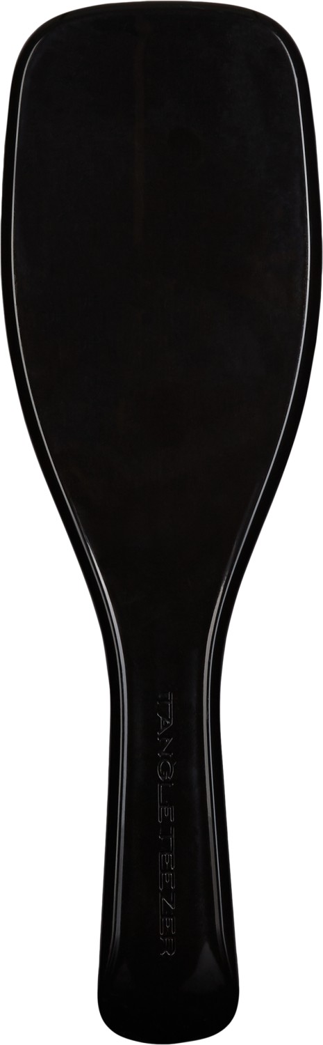  Tangle Teezer The Ultimate Detangler Midnight Black 
