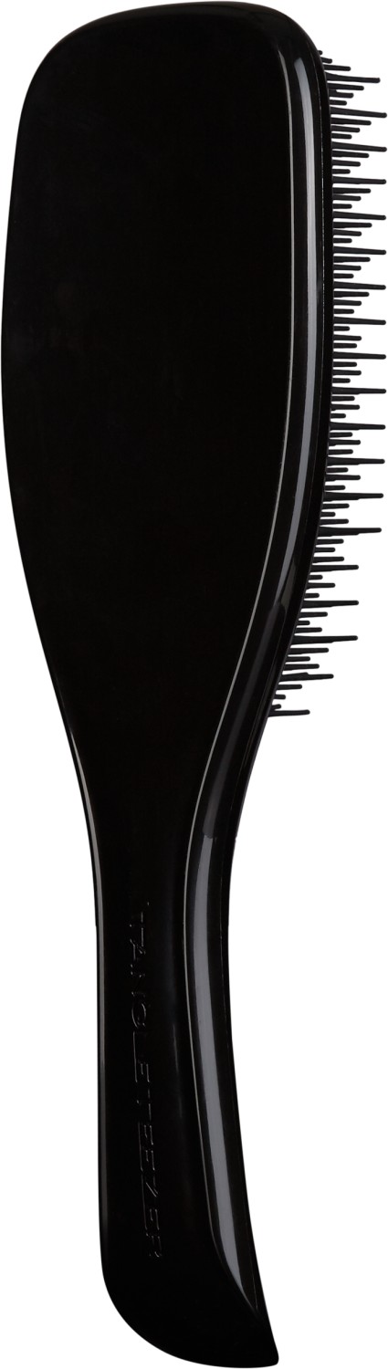  Tangle Teezer The Ultimate Detangler Midnight Black 