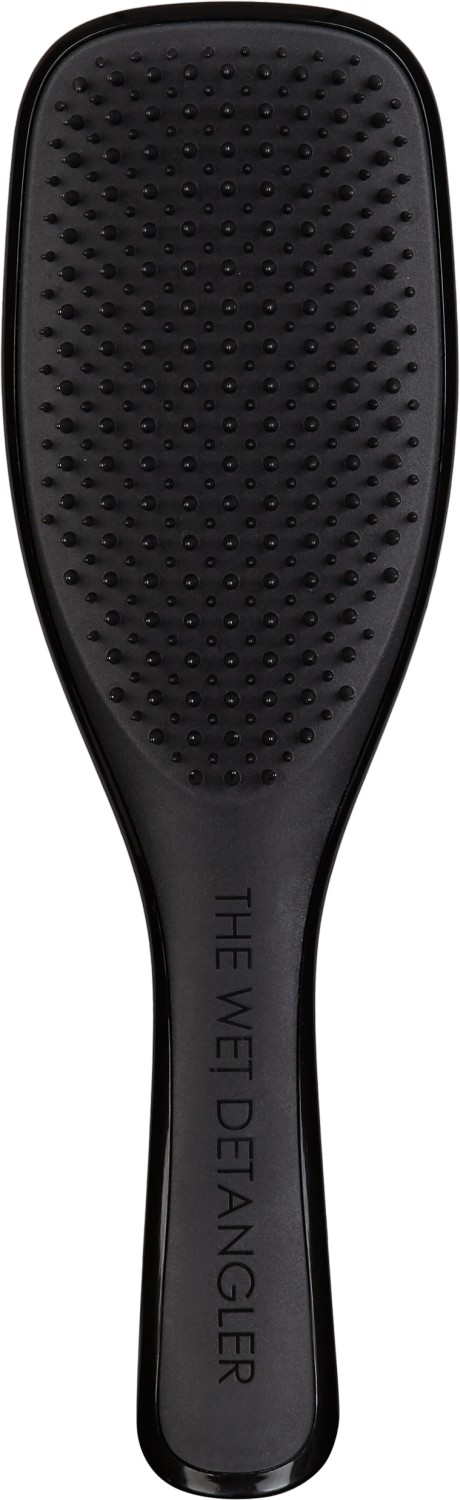  Tangle Teezer The Ultimate Detangler Midnight Black 