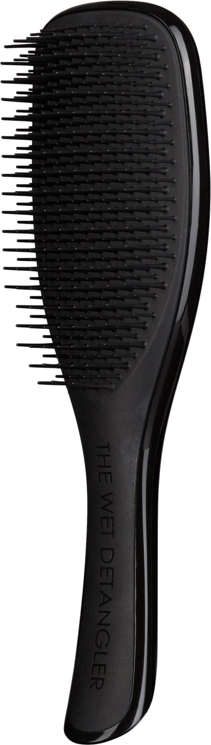  Tangle Teezer The Ultimate Detangler Midnight Black 