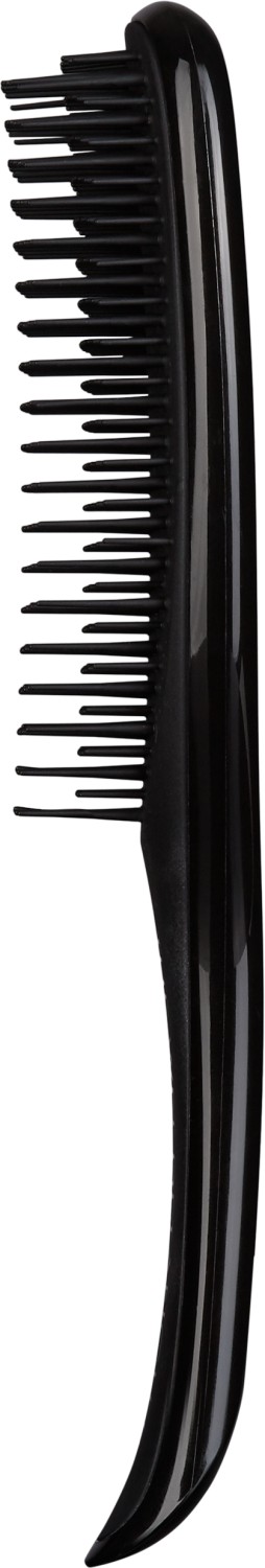  Tangle Teezer The Ultimate Detangler Midnight Black 