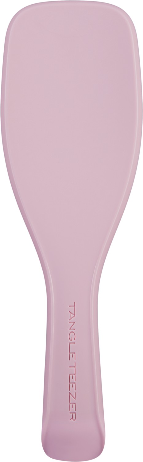  Tangle Teezer The Wet Detangler Millennial Pink 