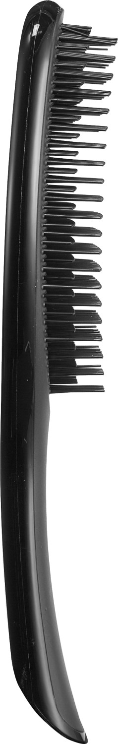  Tangle Teezer The Ultimate Detangler Black Gloss Large Size 