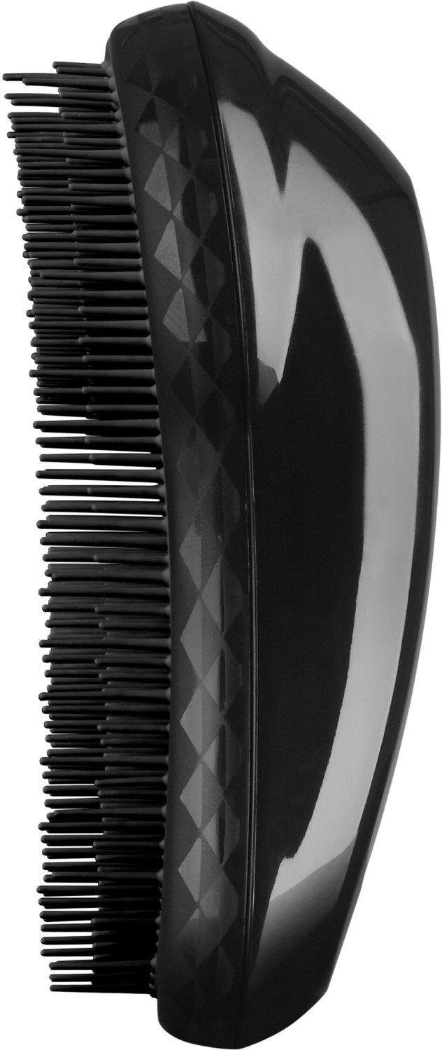  Tangle Teezer Original Panther Black NS 