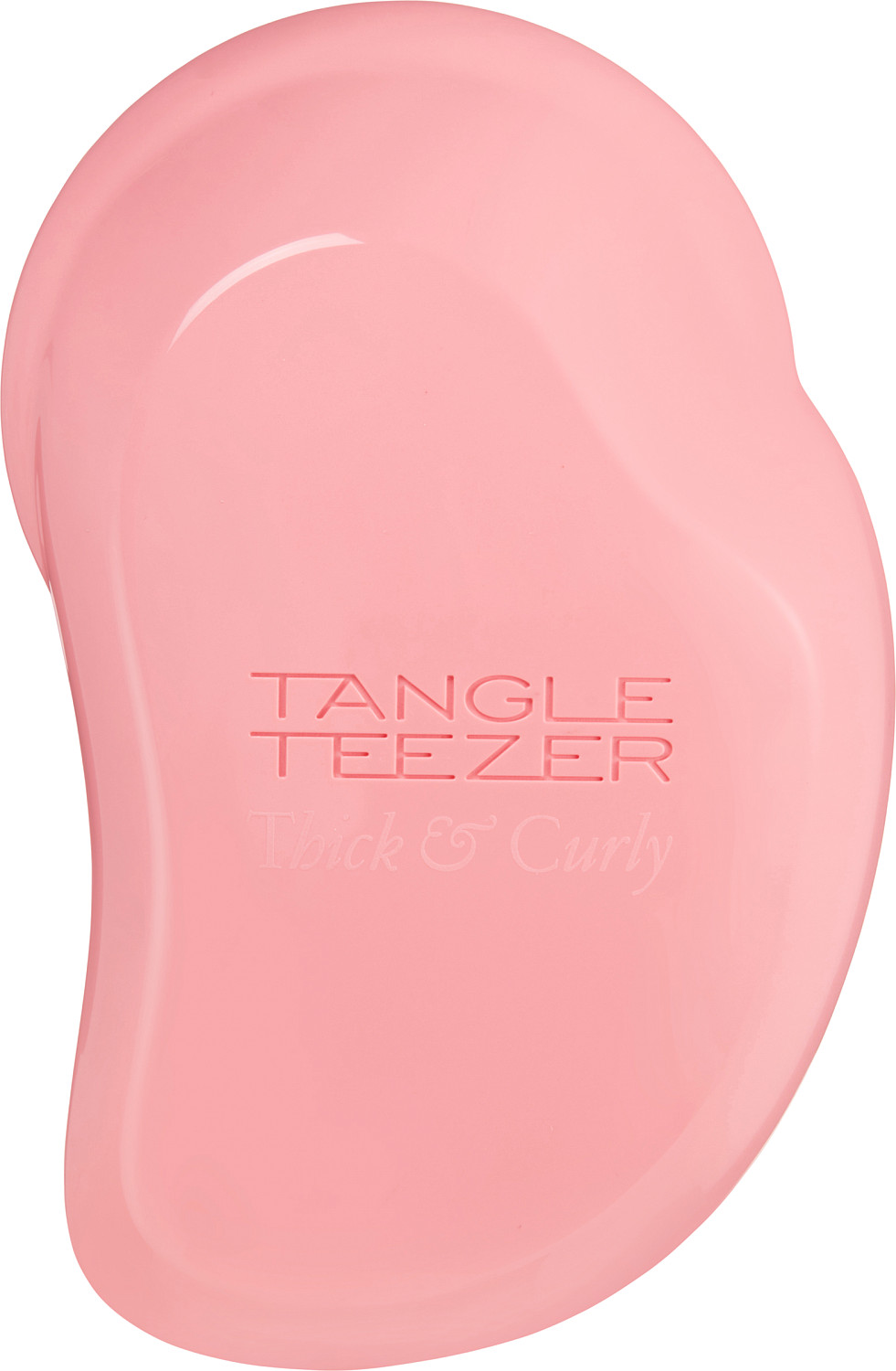  Tangle Teezer Original Thick & Curly Lipstick Duo 