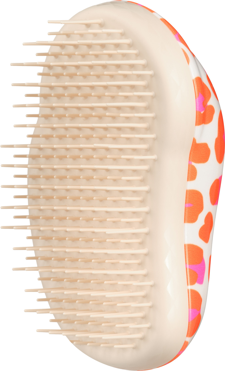  Tangle Teezer Original Mini Leo Orange 