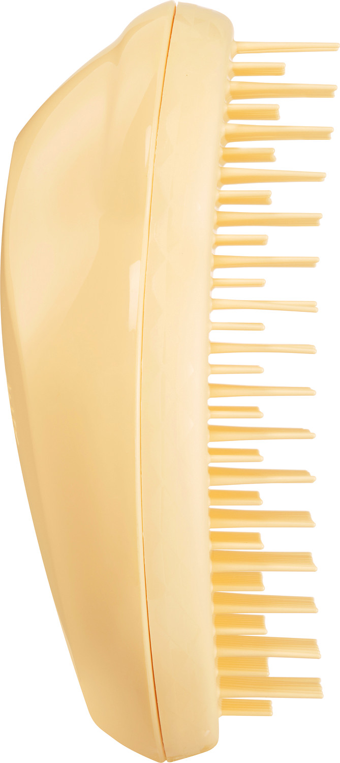  Tangle Teezer Original Mini Buttercup Yellow 