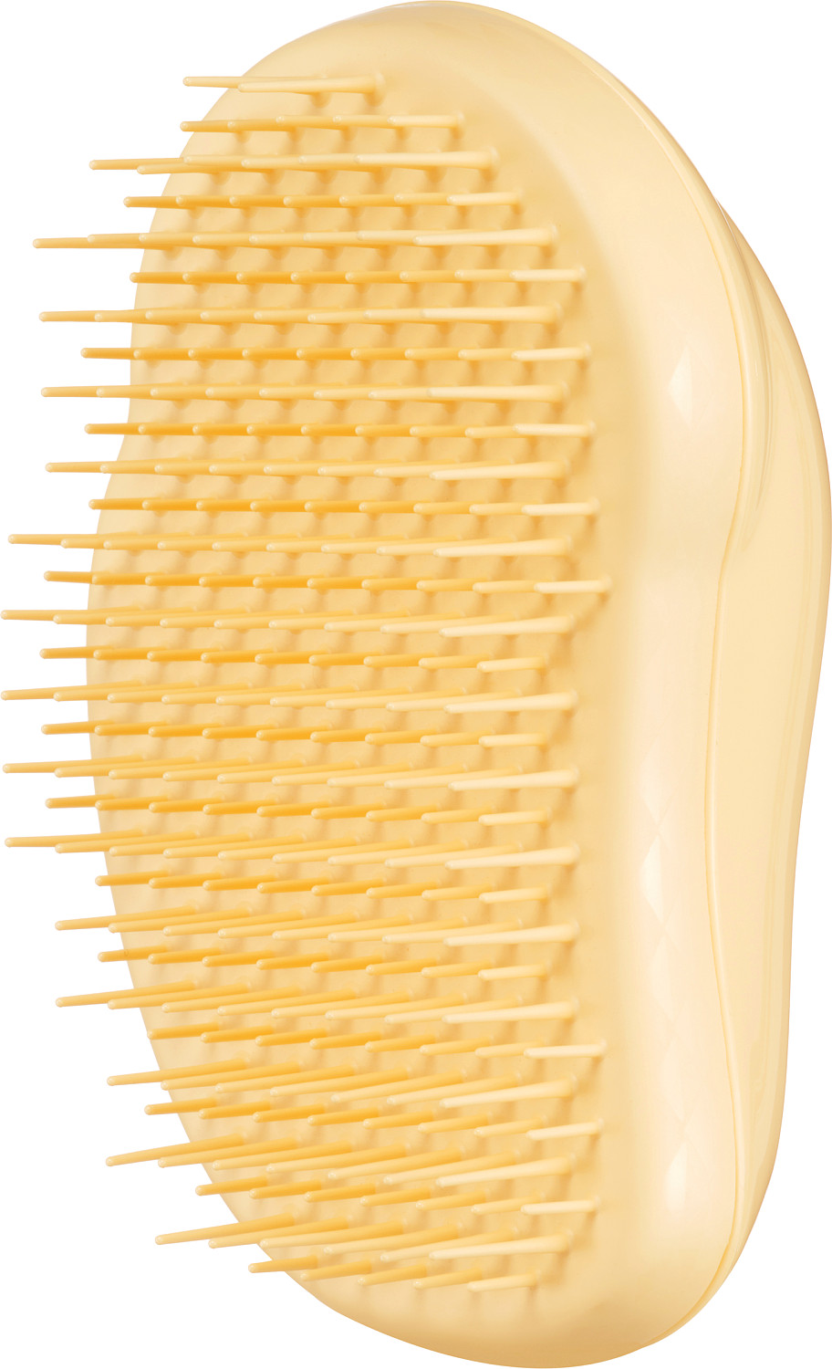  Tangle Teezer Original Mini Buttercup Yellow 