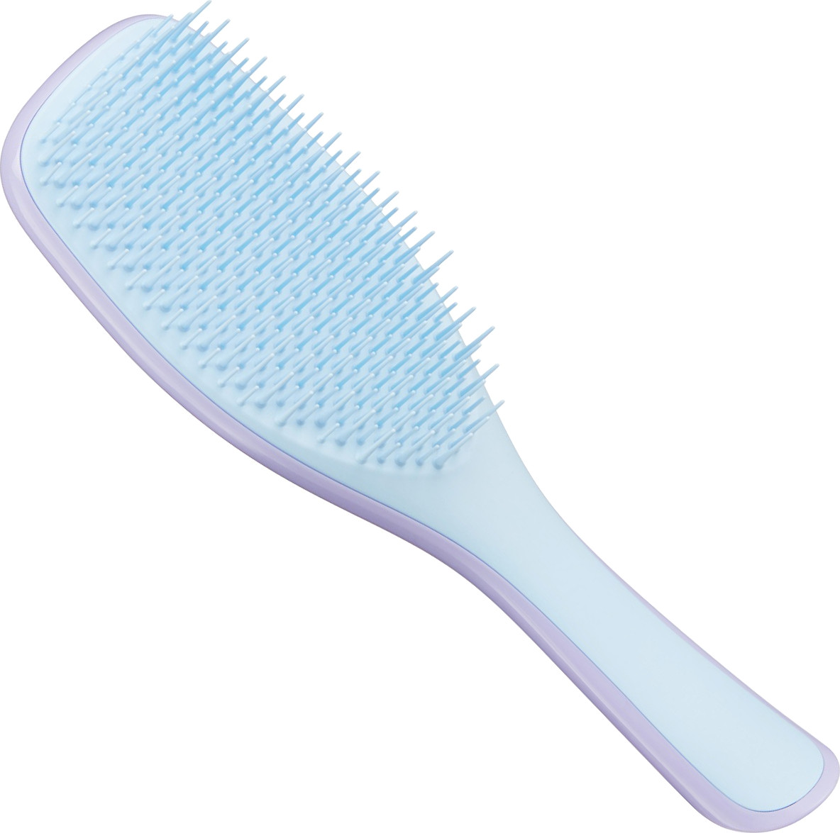  Tangle Teezer Wet Detangler Lilac & Blue 