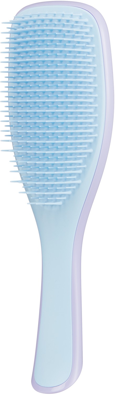  Tangle Teezer Wet Detangler Lilac & Blue 