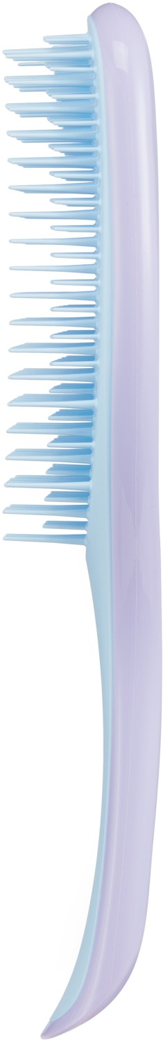  Tangle Teezer Wet Detangler Lilac & Blue 