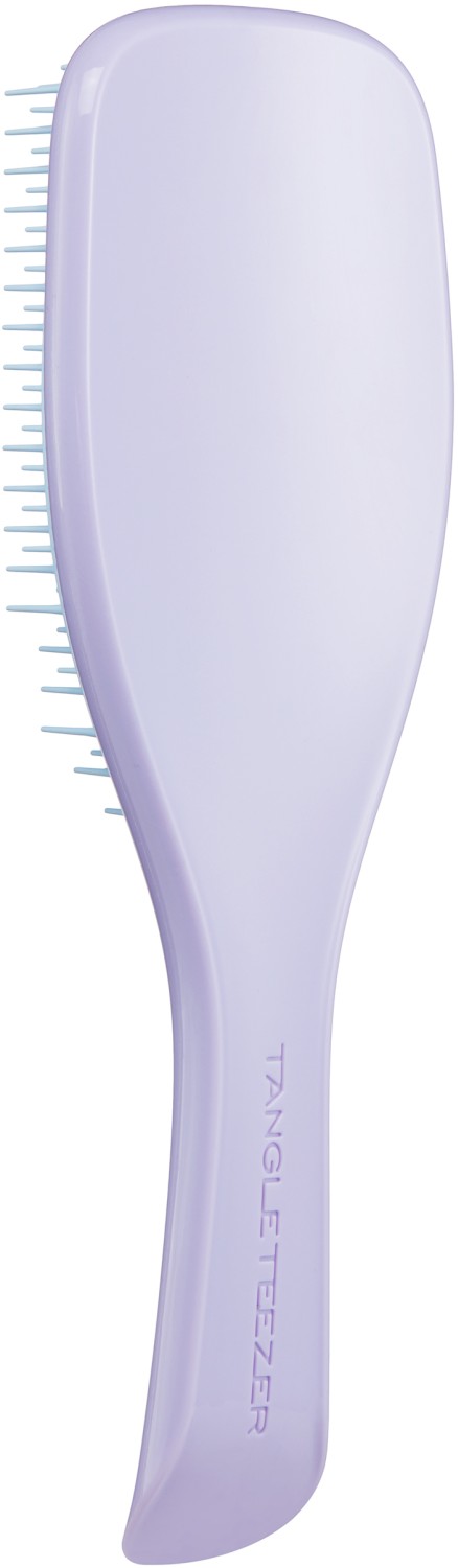  Tangle Teezer Wet Detangler Lilac & Blue 